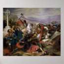 Recherche de auguste art Charles