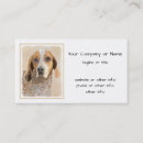 Recherche de capot cartes visite Animal