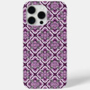 Recherche de motif mandala iphone coques Élégant