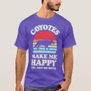 Recherche de sunsets hommes tshirts Drôle