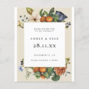 Recherche de summer fruit invitations Pour elle