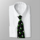 Recherche de golf green cravates Golfeur