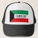 Recherche de koweitien Drapeau