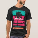 Recherche de madère vêtements Portugal