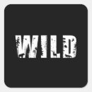 Recherche de randonnée et escalade autocollants Montagnes