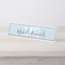 Recherche de bleus bureau fournitures Tendance