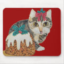 Recherche de chatons gris tapis souris Pour tous