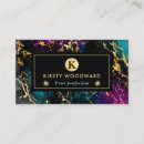 Recherche de couleurs multi cartes visite Noir