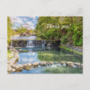 Recherche de season greetings cartes postales Whimsical