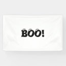 Recherche de halloween banderoles Pour tous