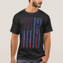 Recherche de efficacité tshirts Conformité réglementaire