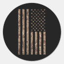 Recherche de drapeau géorgie autocollants Américain