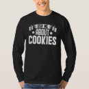 Recherche de baking vêtements Cookies