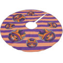 Recherche de sorcière jupon de sapin Halloween