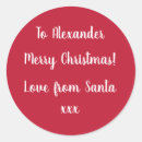 Recherche de red envelope sceaux autocollants Moderne