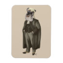 Recherche de avocat magnets Loi