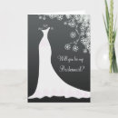 Recherche de robe de blanche mariage invitations Mariée