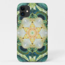 Recherche de guérison iphone coques Spirituel