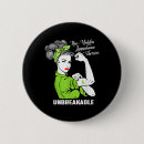 Recherche de biologique badges Amérique grande à nouveau