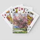 Recherche de paysage jeux de cartes Belle