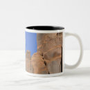 Recherche de monument valley tasses Paysage