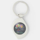 Recherche de obscurité accessoires Brillant