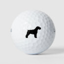 Recherche de mini golf accessoires Schnauzer