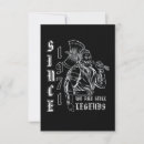 Recherche de de viking anniversaire cartes Vikings