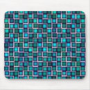 Recherche de carrelage tapis souris Coloré