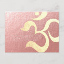 Recherche de om cartes postales Yoga
