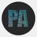 Recherche de étudiant médecine autocollants Éducation médicale