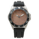 Recherche de conception des textes montres Pour lui