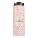 Recherche de confetti tasses Motif