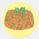 Recherche de african autocollants Afrique