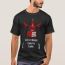 Recherche de académie tshirts Pour lui