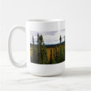 Recherche de yukon tasses Canada