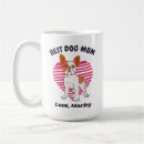 Recherche de libelle tasses Pour elle