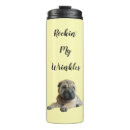 Recherche de animaux domestiques voyage mugs Tumeur