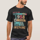 Recherche de july birthday tshirts Happy