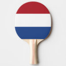 Recherche de drapeau néerlandais Hollande