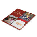 Recherche de or rouge carreaux Pour eux