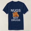 Recherche de drogu tshirts Pour tous
