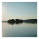 Recherche de levers soleil posters Nature