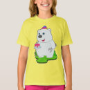 Recherche de anniversaire mécanicien tshirts Drôle