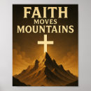 Recherche de déplacer posters Inspirant