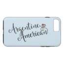 Recherche de argentine iphone coques Buenos aires