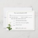 Recherche de mensonge invitations Simple