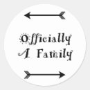 Recherche de gotcha autocollants Adoption