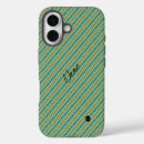 Recherche de jaune fluorescent iphone coques Fluos