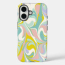 Recherche de spirale iphone coques Pour elle